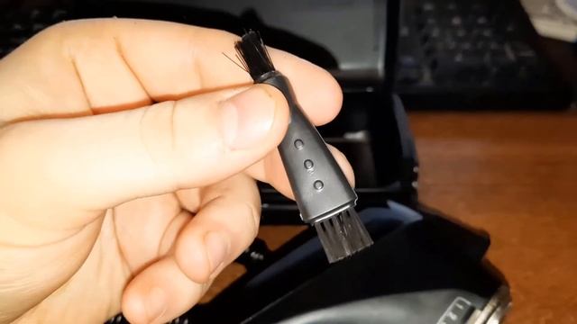 Электробритва Бердск 9 смотреть онлайн