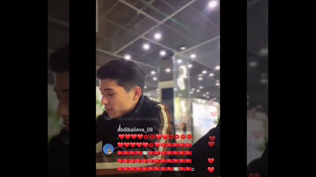 Шерхан Ақботаға егер көнсең 1айда той жасаймын деп уәде берді смотреть онлайн