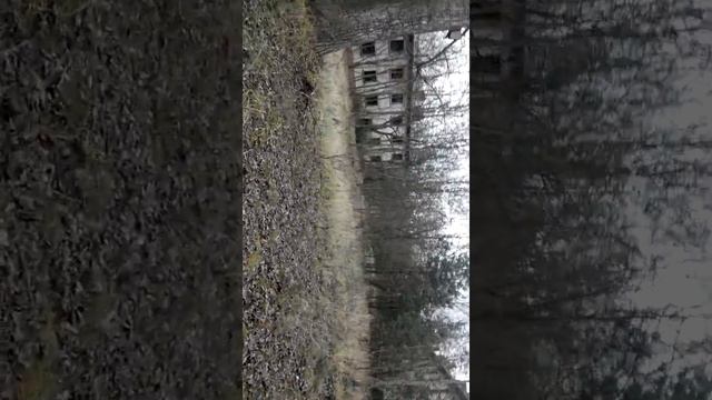 Вч пп 75244 , 25 лет спустя смотреть онлайн