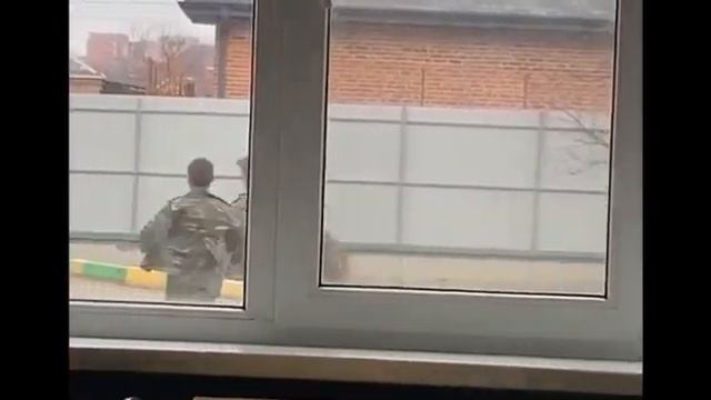 Выпускной 9 класс 9 школа Батайск