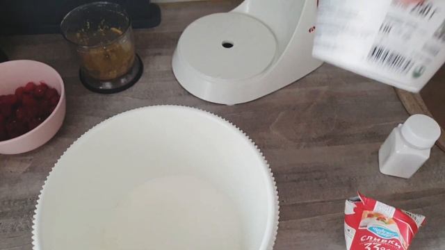 Фисташковый меренговый рулет, вкусный ? быстрый рецепт смотреть онлайн