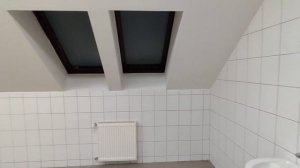 Как живут ВОДИТЕЛИ Waberer's? Венгрия|Будапешт #дальнобой #waberer's