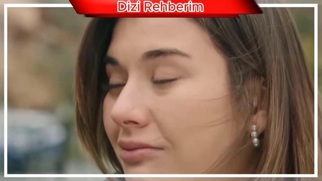 Rüzgarlı Tepe (Winds of Love) 63. Bölüm Fragmanı | Sen Yaptın ! Seni Benim Elimden Kim Kurtaracak ! смотреть онлайн