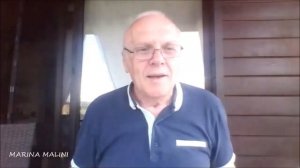 РУНЫ ЧАКРЫ ПЛАЗМА НОВЫЙ ГЕНЕРАТОР МЕРКАБА ЗАЩИТА Алексей ПРУДКО продолжение дополнения
