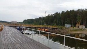 #отдых#челябинск #Лесное поместье#вечерняяпрогулка#оз. Акакуль#2023г