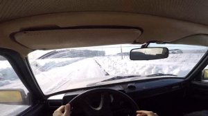 Для заботы малыша ......Агуша