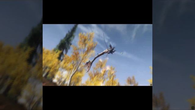 ПРОШЕЛ ВСЮ КАРТУ В СКАЙРИМ! ПОЛУЧИЛ... смотреть онлайн