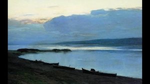 С Прокофьев "Вечер"
Автор видео: Школьный звонок@user-school7