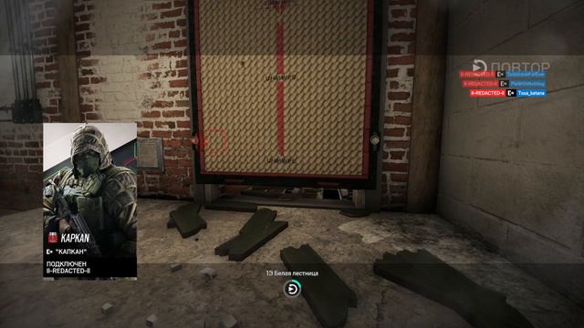 Зачем я вообще в это играю смотреть онлайн