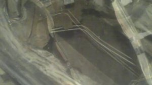 Fiat Tempra 2.0 20v Project part 2 - Tuning by MIKIC