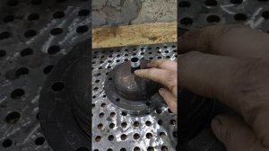 Осушитель влагоотделитель для компрессора своими руками. Часть 1