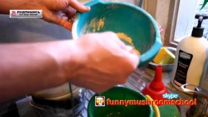 Гипсовая плитка, изготовление, состав: гипс, песок, известь, купорос