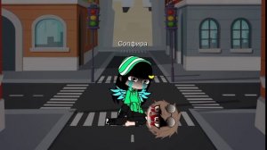 когда я умру я стану ветром и буду жить над твоей крыше ❤??