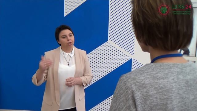 В Школе №215 "Созвездие" прошла лекция, посвященная оказанию первой медицинской помощи ученикам. смотреть онлайн