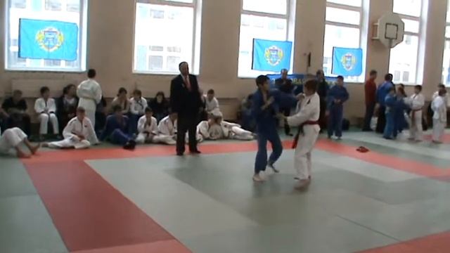 1 место на 6 этапе рейтинга смотреть онлайн