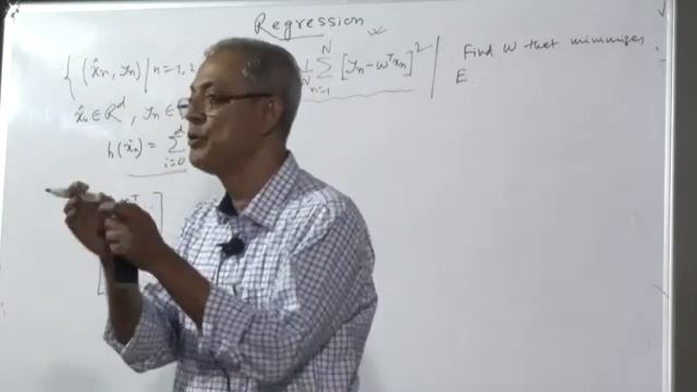 Machine learning with python // Day 2