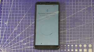 Zte Blade L210 обход  Frp Unlock Обход гугл аккаунта Android 10 Без ПК NEW.mp4