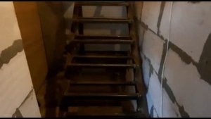 #ОБЛИЦОВКА# СТУПЕНЕЙ# ЛЕСТНИЦЫ #КЕРАМИЧЕСКОЙ# ПЛИТКОЙ#