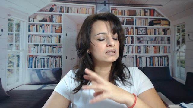 Хочу больше денег. Как привлекать деньги правильно. смотреть онлайн