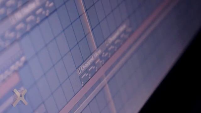 Whistle Man FL Studio смотреть онлайн