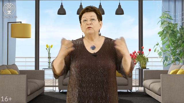 Как лечить пневмонию в домашних условиях? смотреть онлайн