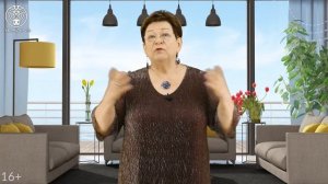 Как лечить пневмонию в домашних условиях?