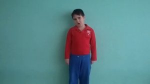 Константин Льдов «Господин учитель Жук»