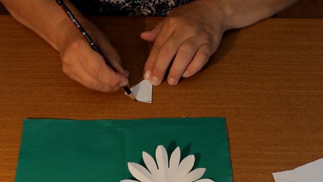 Продолжаем обустраивать балкон. Художественный проект. смотреть онлайн