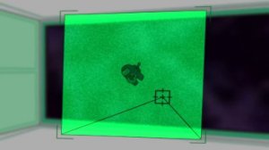 🎵Among Us Клип - Космическое предательство Rus🎵