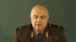 Алекс Брежнев и Славчик USA попали под сокращение населения