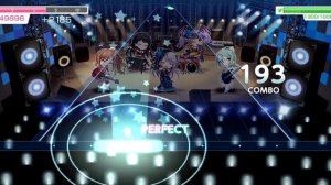 • ПЛЮСЫ И • МИНУСЫ БАНДОРИ! | БАНДОРИ ИЛИ СЕКАЙ?