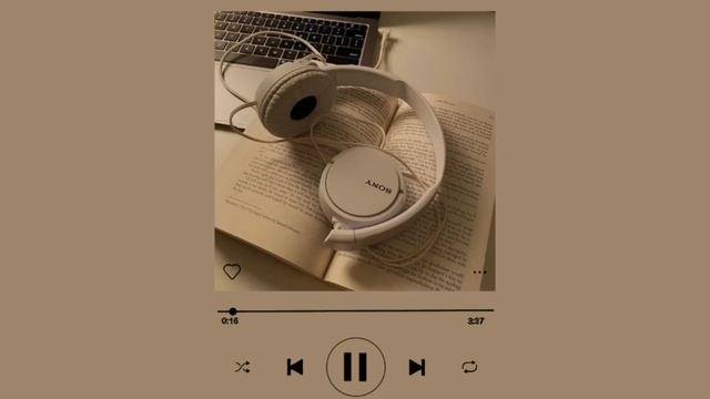 ▪Песни чтобы танцевать▪Песни для уборки▪ смотреть онлайн