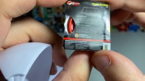 МИНИ ЛЕНА 5 в ZURU SURPRISE / РАСПАКОВКА TOY MINI BRANDS / КАК ИЗБЕЖАТЬ ПОВТОРОК???
