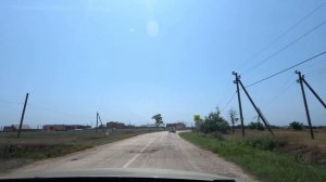 ЕВПАТОРИЯ 2021. Обзор всех пляжей побережья. Люди купаются в ГРЯЗНОМ море. Заозёрное, Штормовое.