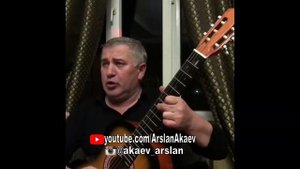 Бийболат Текмурзаев