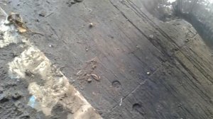 Термикс 15Д12 тепловая пушка