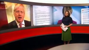Why does BBC Scotland *never* show the Salmond clip?