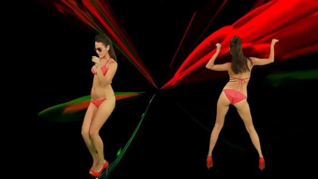 Анекдоты самые Смешные и самые Свежие! Поднимут Вам Настроение!))) 77 смотреть онлайн