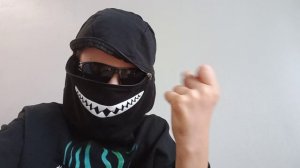 Заграничный трэш