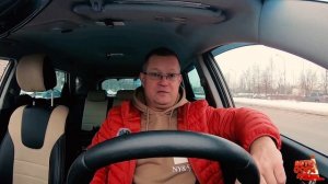 КАКУЮ ПОЛОСУ ВЫБРАТЬ ДЛЯ ДВИЖЕНИЯ И ПРИ ПРОЕЗДЕ ПЕРЕКРЁСТКА ПРЯМО !!!