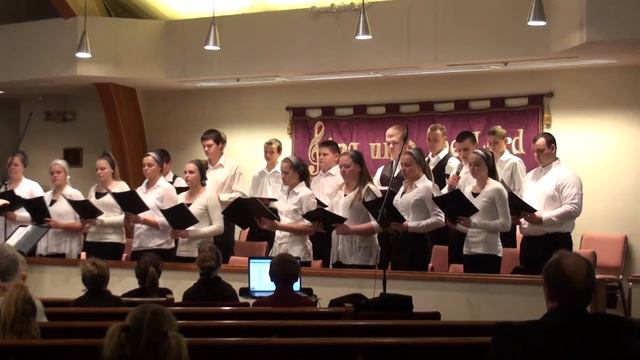 Христос мой, как о Тебе молчать смотреть онлайн