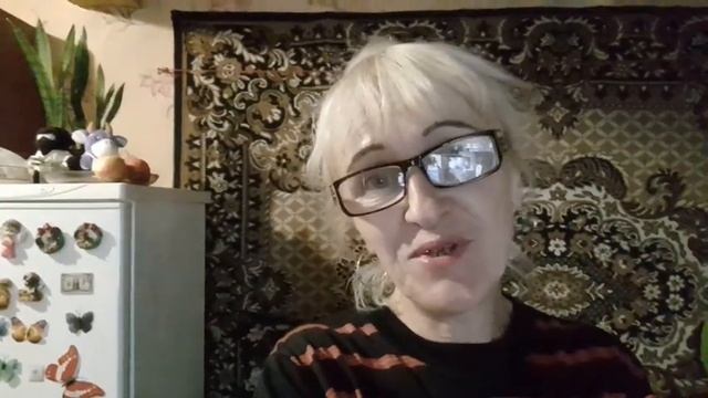 Живём в селе!Он меня обманул.Пирожков не будет!