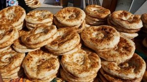 Бахтиер иброхимов  оли Сомон