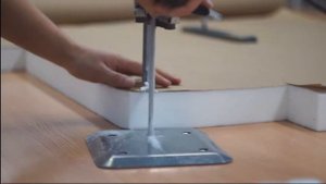 Раскрой ткани в настиле | Фабрика Amarti