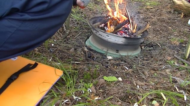FIX-price  Тушёнка 45 РУБЛЕЙ! "preppers"