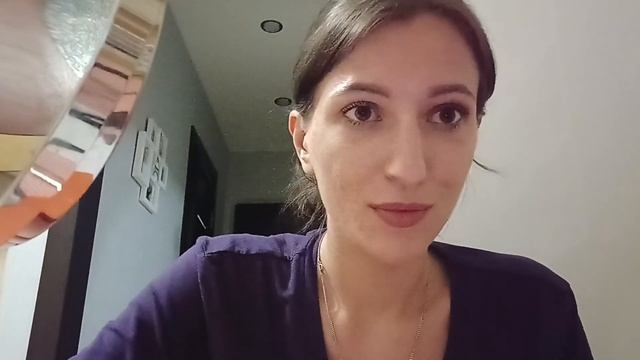 Повседневный и праздничный макияж обычного человека смотреть онлайн