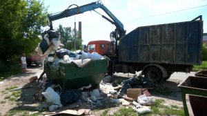 Не надо смешивать!