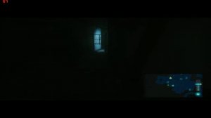 ZOMBI GTX 550ti intel core 2 duo E8400 RAM 6gb