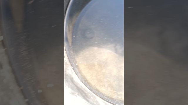 Этим летом смотреть онлайн