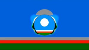 Kenjebek Nurdolday - Сардаана сибэкки cover Айыы Уола